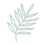 botanical art icon