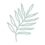 botanical art icon