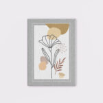 Botanical Simplicity