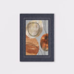 Celestial Connections