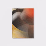 Ethereal Reflections - 1