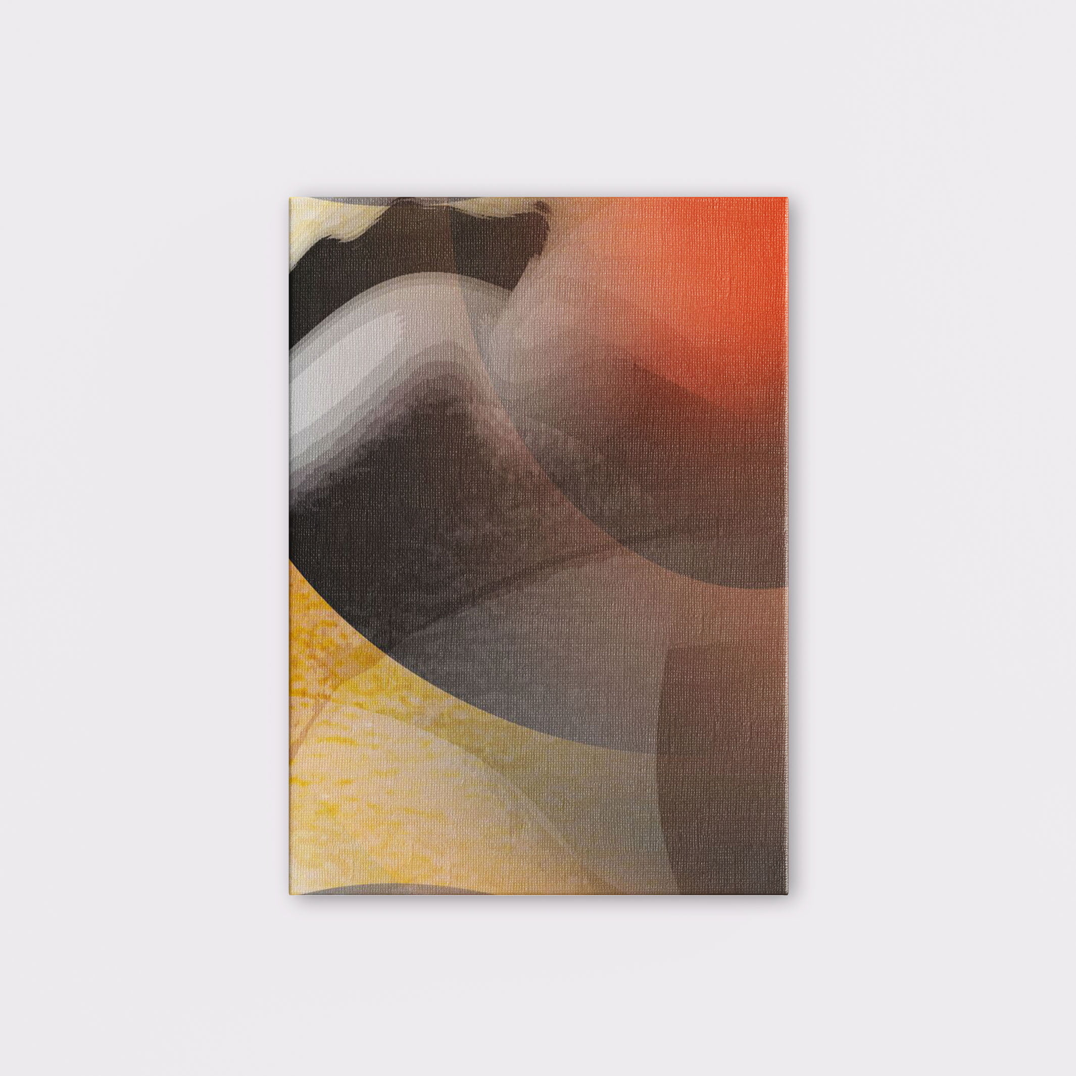 Mockups Design Taani Creations Ethereal Reflections 1