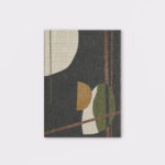 Geometric Serenity - 1