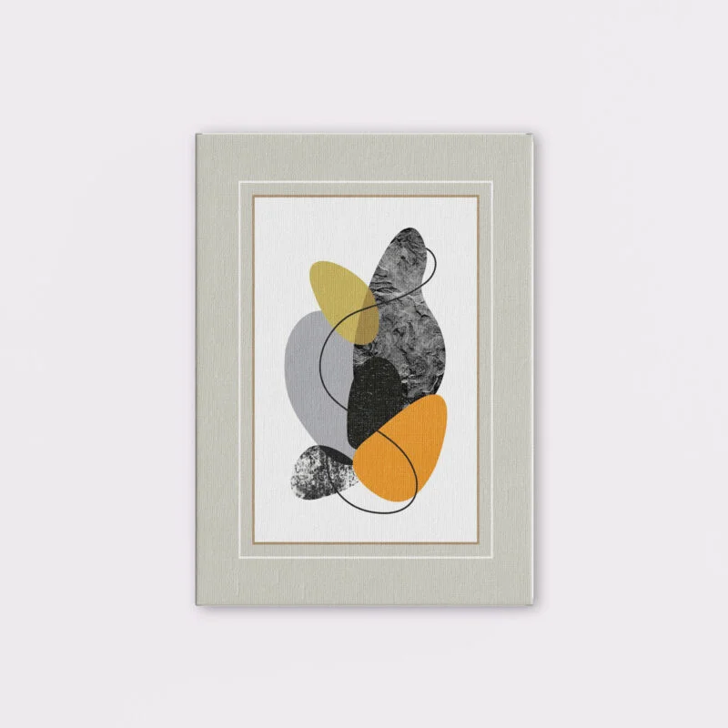 Shipping & Returns Policy 1 Taani Creations Interwoven Elements