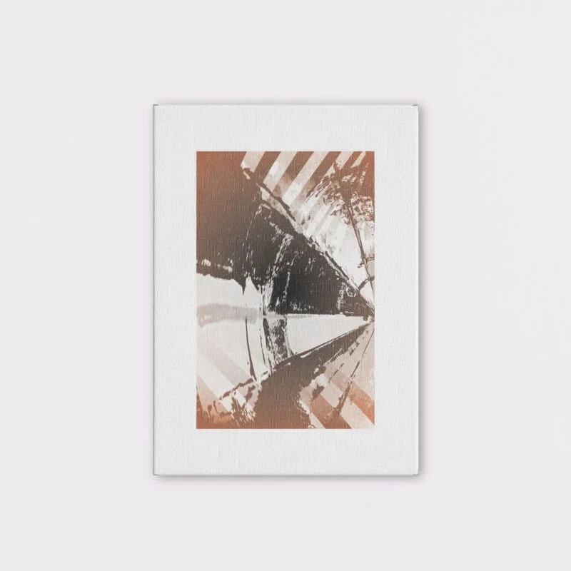 Shipping & Returns Policy 18 Taani Creations Sepia Serenity
