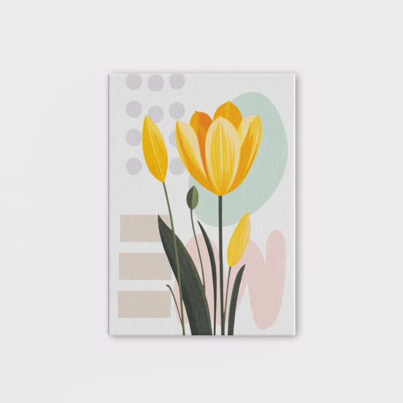 Shipping & Returns Policy 8 Taani Creations Sunlit Blooms