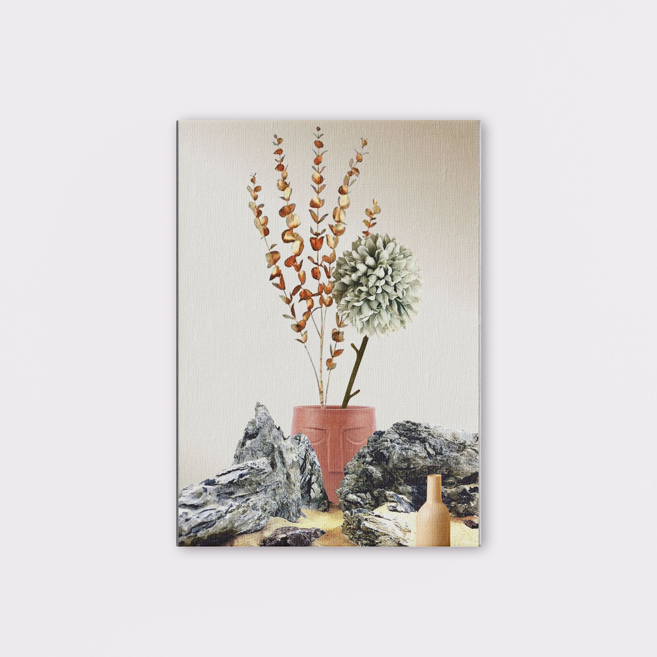 Mockups Design Taani Creations Timeless Elegance