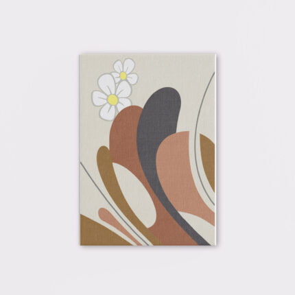 Whispers of Water Lilies