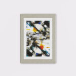 Abstract Expressionism