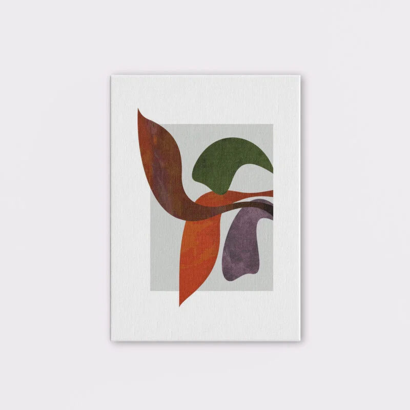Taani Creations Autumnal Echoes