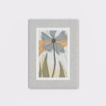 Botanical Sketch - 3