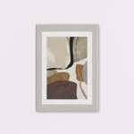 Earthy Elements