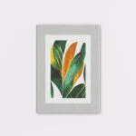Leafy Luxury - 3