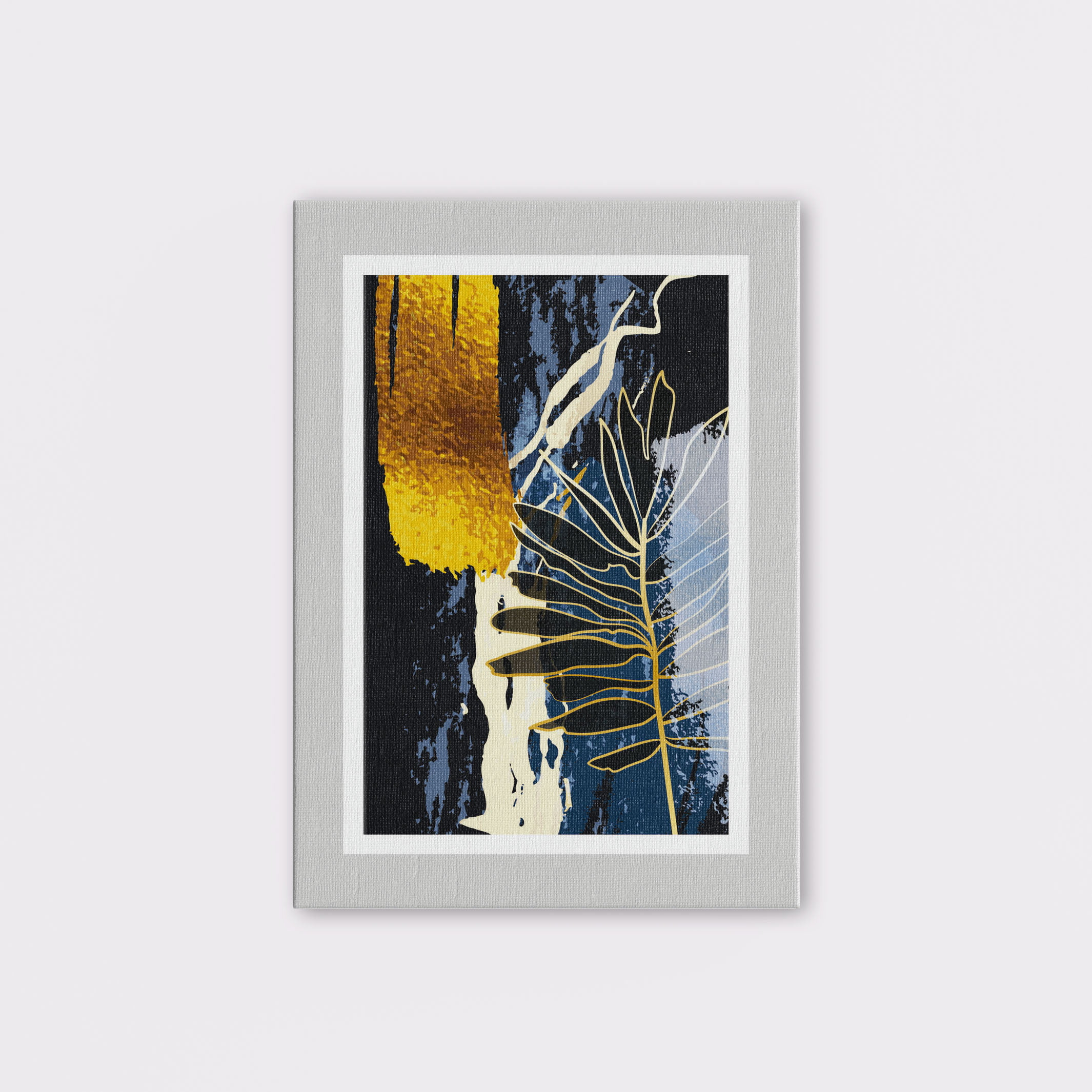 Mockups Design Taani Creations Midnight Bloom 3