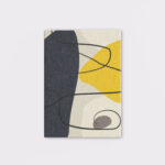 The Flow of Yellow - 2