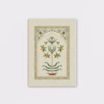 Traditional Indian Art