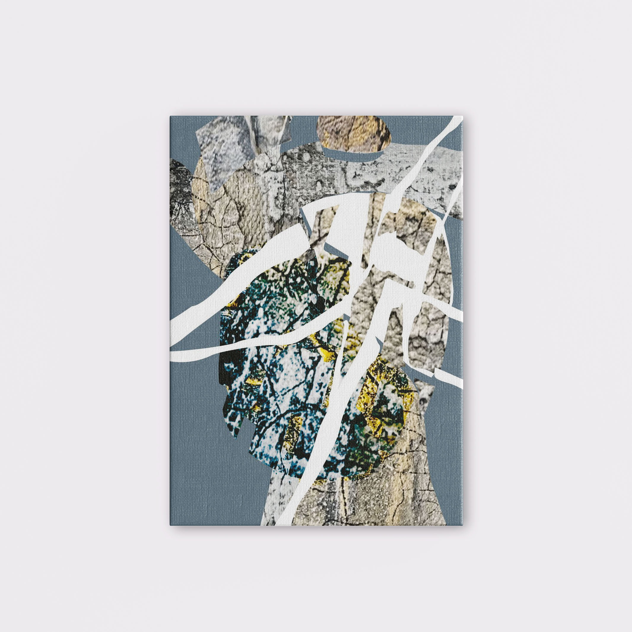 Mockups Design Taani Creations Urban Decay