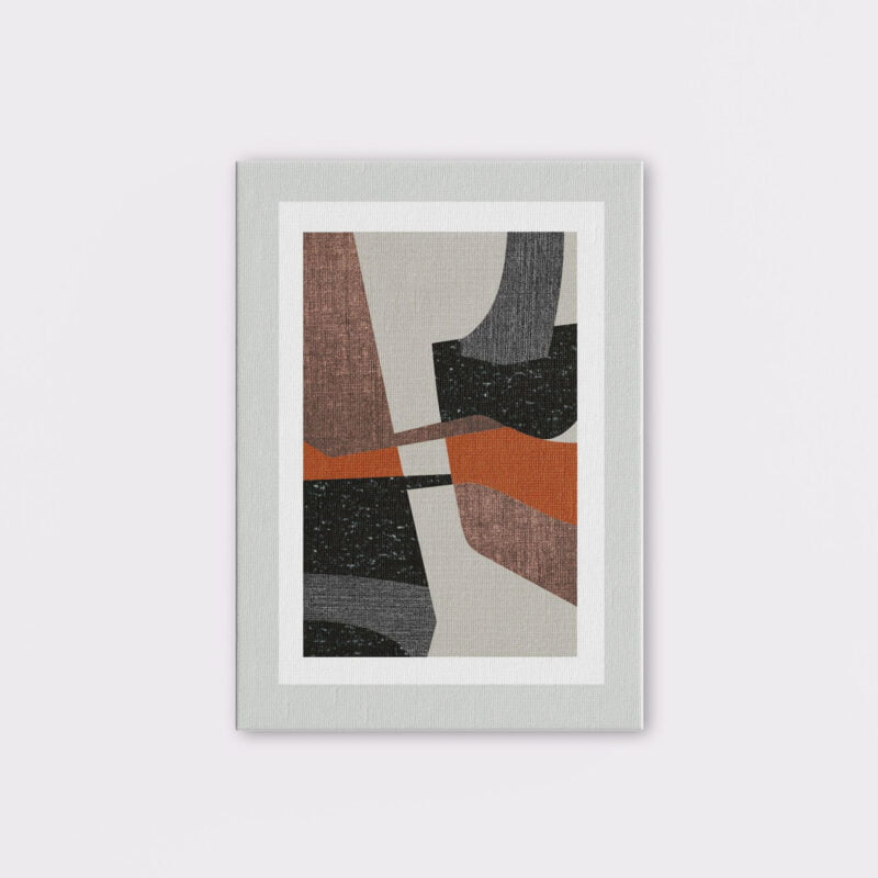 Taani Creations Urban Tapestry
