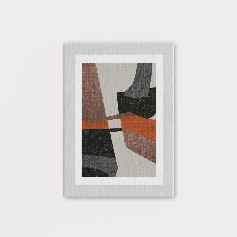 Shipping & Returns Policy 17 Taani Creations Urban Tapestry